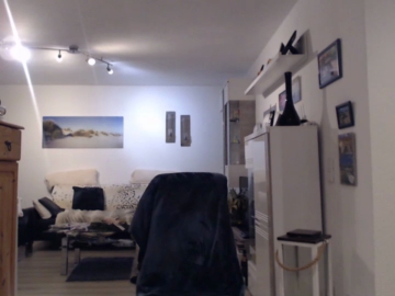1sexy6  05-12-2021 Recorded Video Show